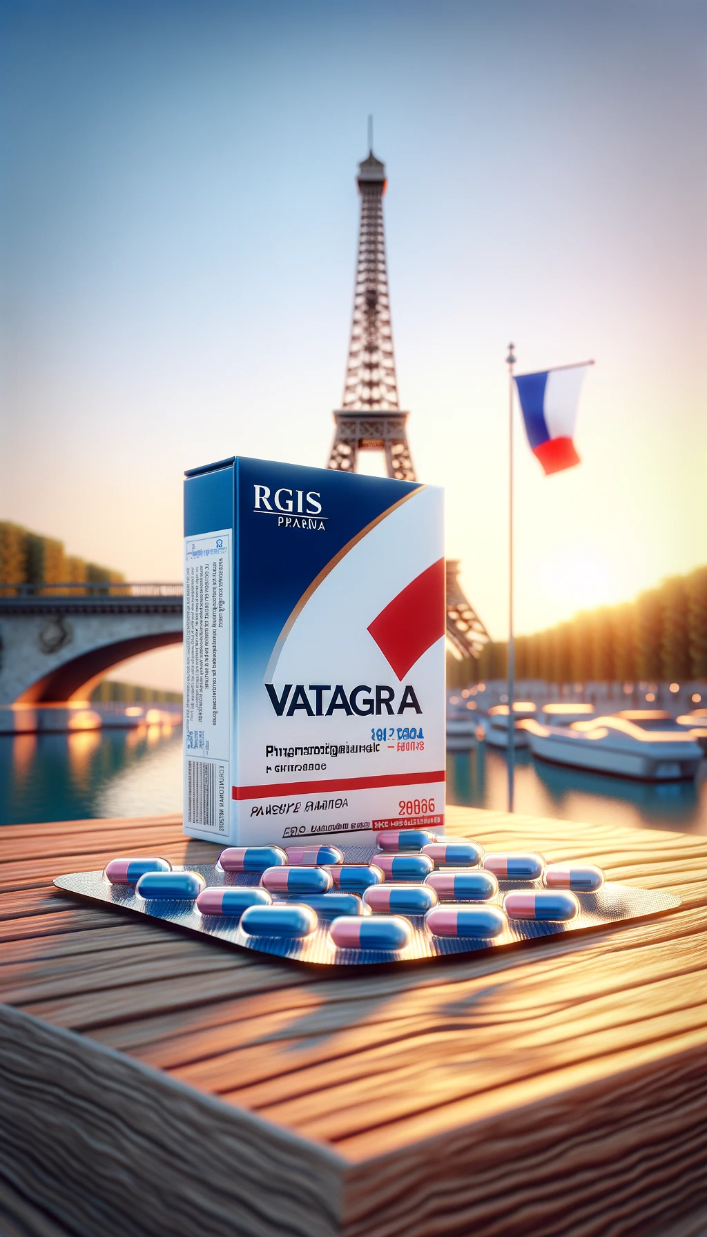 Viagra générique 25mg